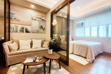 1 Bedroom Condo for sale in Pulang Lupa Uno, Metro Manila, Las Pi&ntilde;as, Metro Manila - Photo 2
