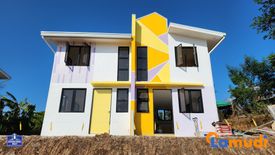 3 Bedroom Townhouse for sale in Canlubang, Laguna
