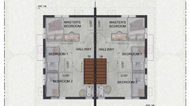 3 Bedroom Townhouse for sale in Canlubang, Laguna