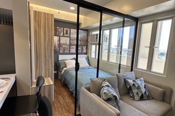 1 Bedroom Condo for sale in Namayan, Metro Manila, Mandaluyong, Metro Manila - Photo 2