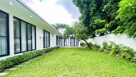 4 Bedroom House for sale in Pamplona Dos, Metro Manila