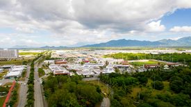 Office for rent in Bugtong Na Pulo, Batangas