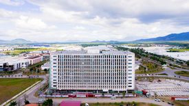 Office for rent in Lipa, Batangas