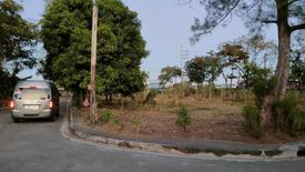Land for sale in San Miguel, Metro Manila