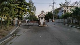 Land for sale in San Miguel, Metro Manila