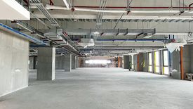 Office for rent in Bugtong Na Pulo, Batangas