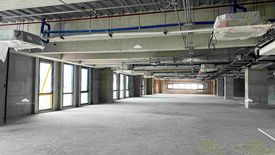 Office for rent in Bugtong Na Pulo, Batangas