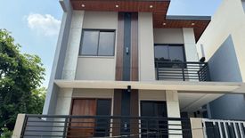 3 Bedroom House for sale in Barangay 179, Metro Manila