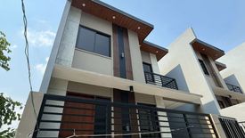 3 Bedroom House for sale in Barangay 179, Metro Manila