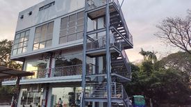 Shophouse for sale in BF Homes, Metro Manila