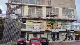 Shophouse for sale in BF Homes, Metro Manila
