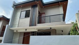 3 Bedroom House for sale in Barangay 179, Metro Manila
