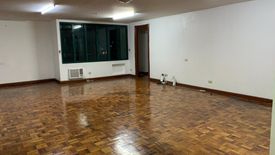 2 Bedroom Condo for rent in Ugong, Metro Manila