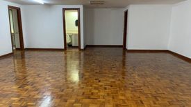 2 Bedroom Condo for rent in Ugong, Metro Manila