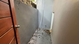 3 Bedroom House for sale in Barangay 179, Metro Manila