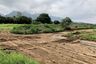 Land for sale in South Palmgrove, Talisay, Batangas