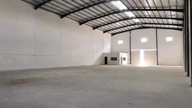 Warehouse / Factory for rent in Liciada, Bulacan