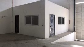 Warehouse / Factory for rent in Liciada, Bulacan