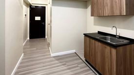 1 Bedroom Condo for rent in Avida Towers Makati Southpoint, Bangkal, Metro Manila near MRT-3 Magallanes