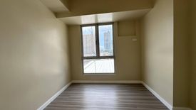 1 Bedroom Condo for rent in Avida Towers Makati Southpoint, Bangkal, Metro Manila near MRT-3 Magallanes