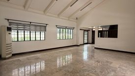 4 Bedroom House for rent in New Alabang Village, Metro Manila