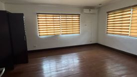 4 Bedroom House for rent in New Alabang Village, Metro Manila