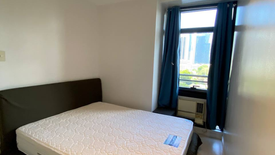 1 Bedroom Condo for rent in The Gramercy Residences, Poblacion, Metro Manila