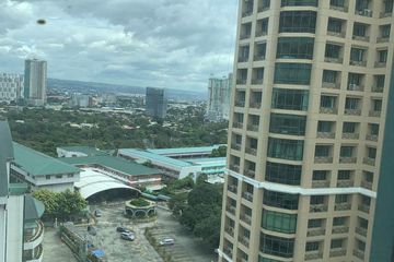 1 Bedroom Condo for sale in Admiral Baysuites, Malate, Metro Manila near LRT-1 Vito Cruz, Manila, Metro Manila - Photo 2