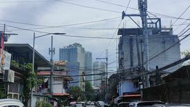 Land for sale in Pio Del Pilar, Metro Manila