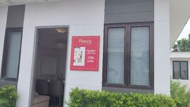 2 Bedroom Townhouse for sale in Bundagul, Pampanga