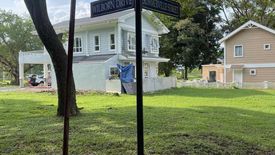 Land for sale in Augusta, Don Jose, Laguna