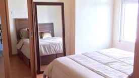 1 Bedroom Condo for rent in The Trion Towers, BGC, Metro Manila