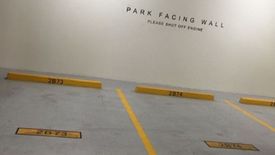 1 Bedroom Condo for rent in The Trion Towers, BGC, Metro Manila