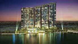 2 Bedroom Condo for sale in Acqua Private Residences, Hulo, Metro Manila