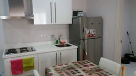 2 Bedroom Condo for sale in Acqua Private Residences, Hulo, Metro Manila