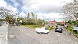 Land for sale in Sungay North, Cavite