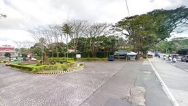 Land for sale in Sungay North, Cavite