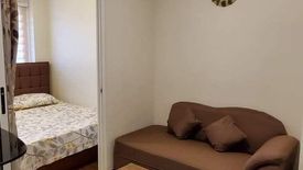 1 Bedroom Condo for rent in Brio Tower, Guadalupe Viejo, Metro Manila near MRT-3 Guadalupe