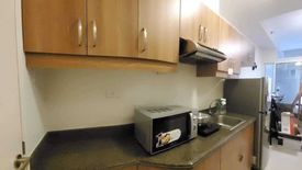 1 Bedroom Condo for rent in Brio Tower, Guadalupe Viejo, Metro Manila near MRT-3 Guadalupe