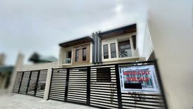5 Bedroom House for sale in Don Bosco, Metro Manila