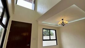 5 Bedroom House for sale in Don Bosco, Metro Manila