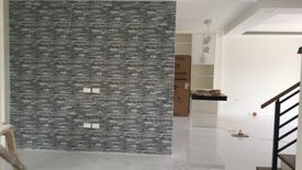 3 Bedroom House for sale in Tandang Sora, Metro Manila