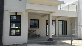 5 Bedroom House for sale in Fairview, Metro Manila