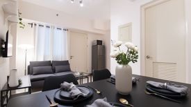 2 Bedroom Condo for sale in Marilag, Metro Manila near LRT-2 Anonas