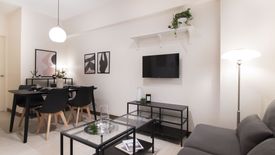 2 Bedroom Condo for sale in Marilag, Metro Manila near LRT-2 Anonas