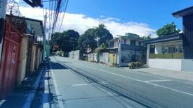 Land for sale in Lourdes, Metro Manila