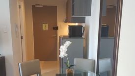 1 Bedroom Hotel / Resort for sale in The Currency, San Antonio, Metro Manila near MRT-3 Ortigas