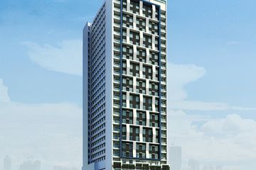 1 Bedroom Condo for sale in Poblacion, Metro Manila, Makati, Metro Manila - Photo 2