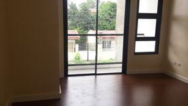 3 Bedroom House for sale in Santa Monica, Metro Manila