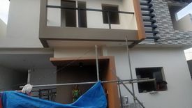 4 Bedroom House for sale in Paciano Rizal, Laguna
